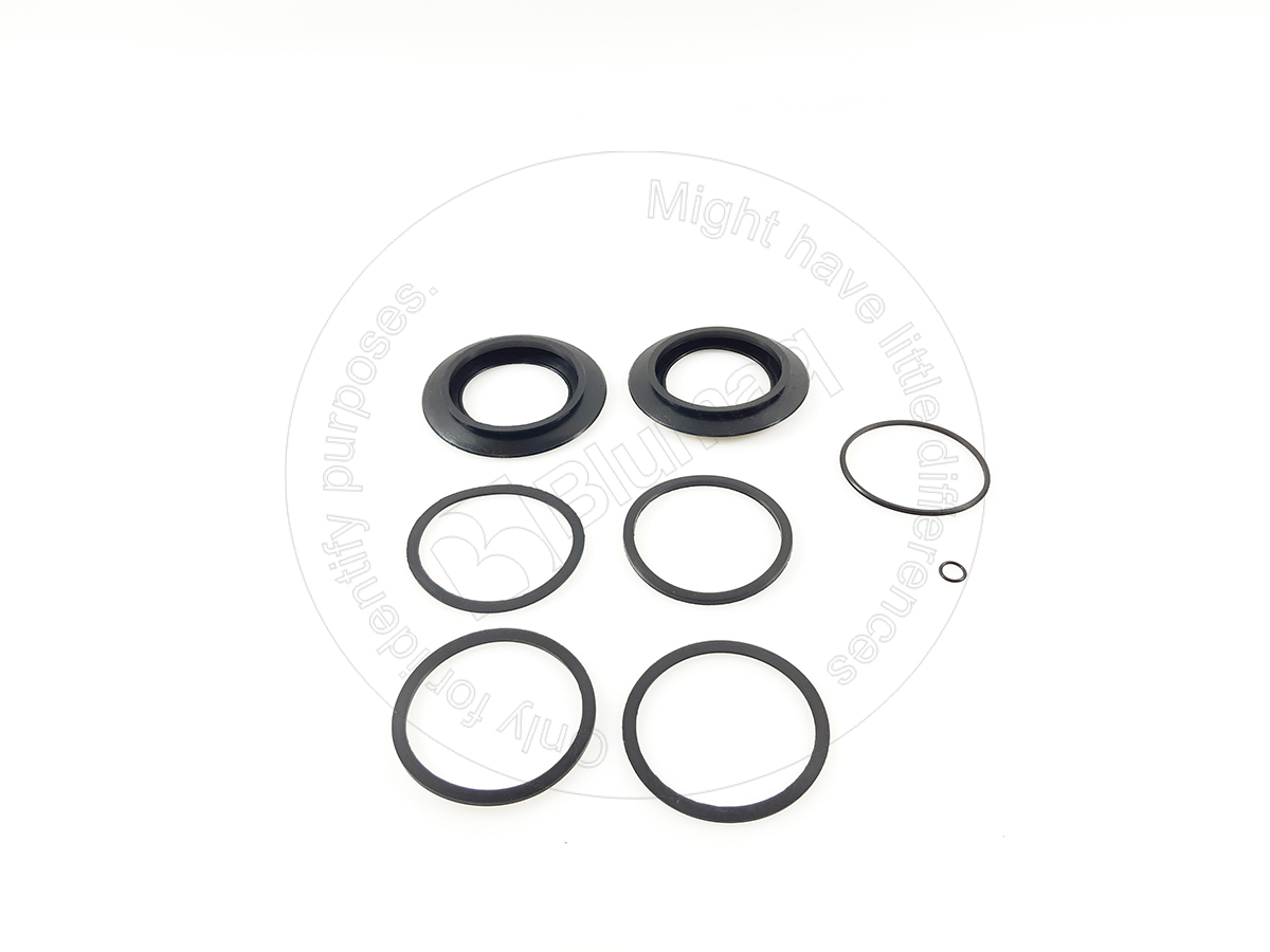 1V2118 ST КОМПЛЕКТ