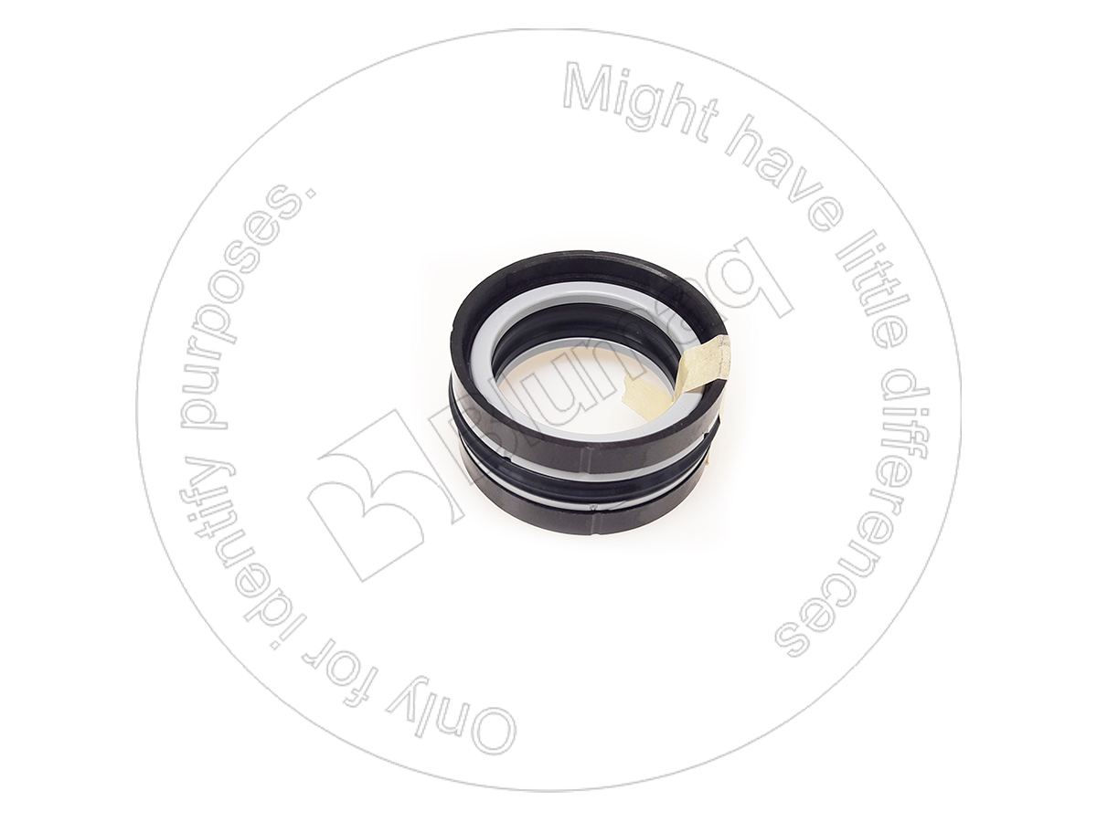 CRMD70X50X22,4R S УПЛОТНЕНИЯ ПОРШНЯ