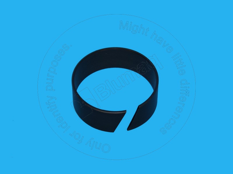 1509403 ST ИЗНОСОСТОЙКОЕ КОЛЬЦО