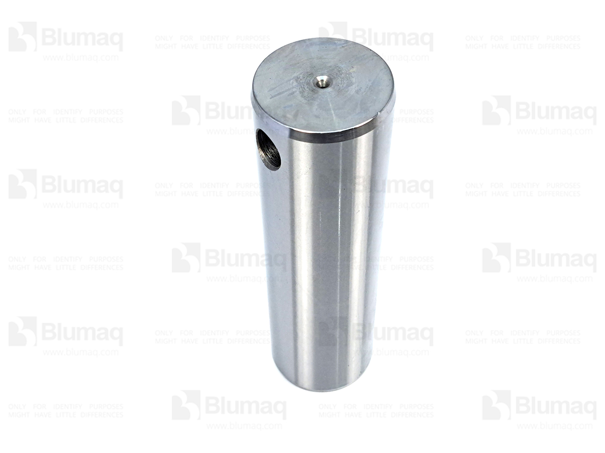 3256138 BQ ШТИФТ