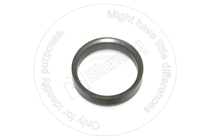 4N5893 OE СЕДЛО