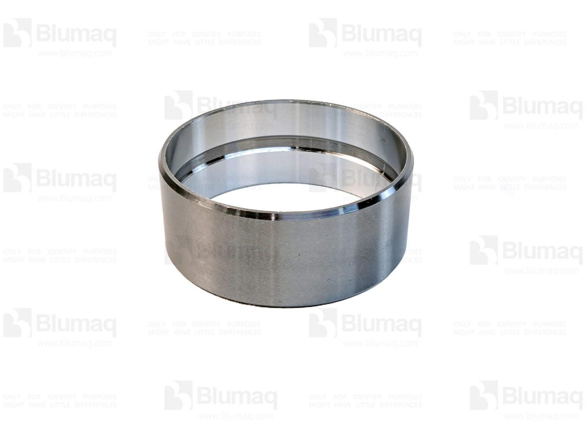 2098624 BQ Втулка-вкладыш