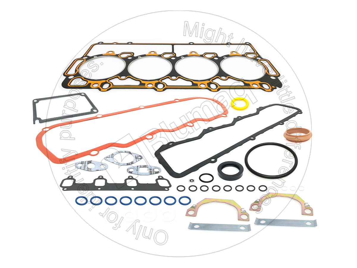 7X2406 BQ ЦИЛИНДР