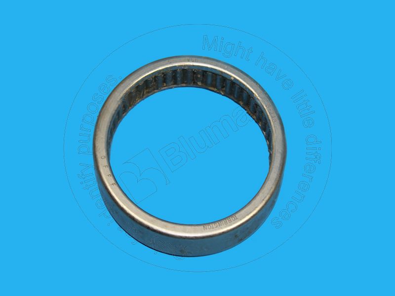 8T1698 ST ПОДШИПНИК