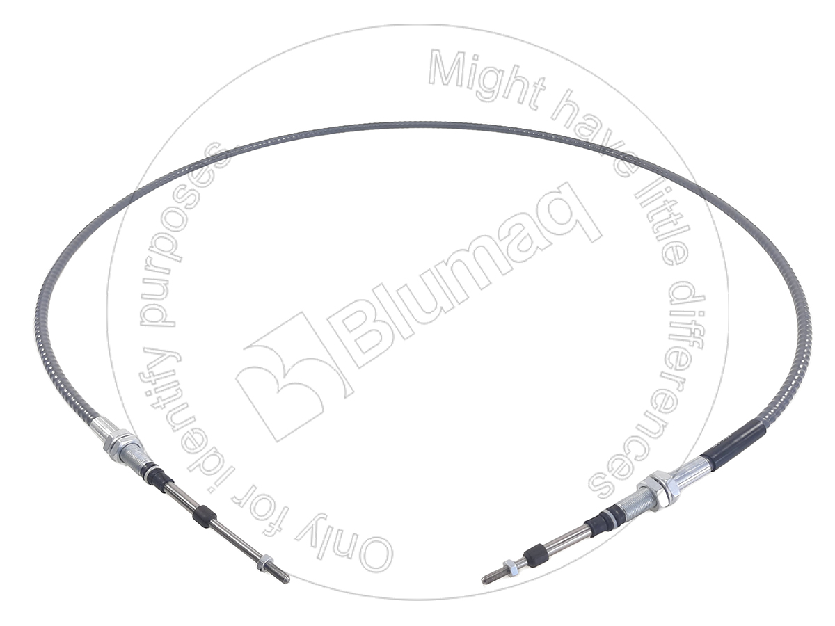 7T8195 OE КАБЕЛЬ