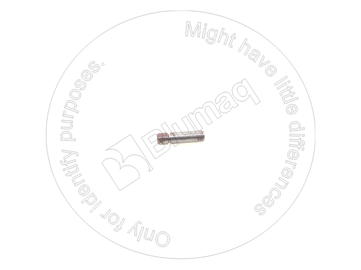 9H1760 OR ШТИФТ