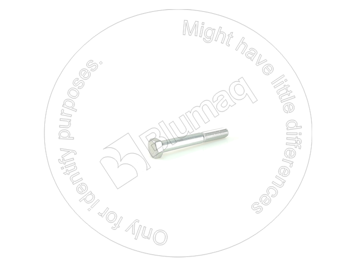 2020308 ST БОЛТ