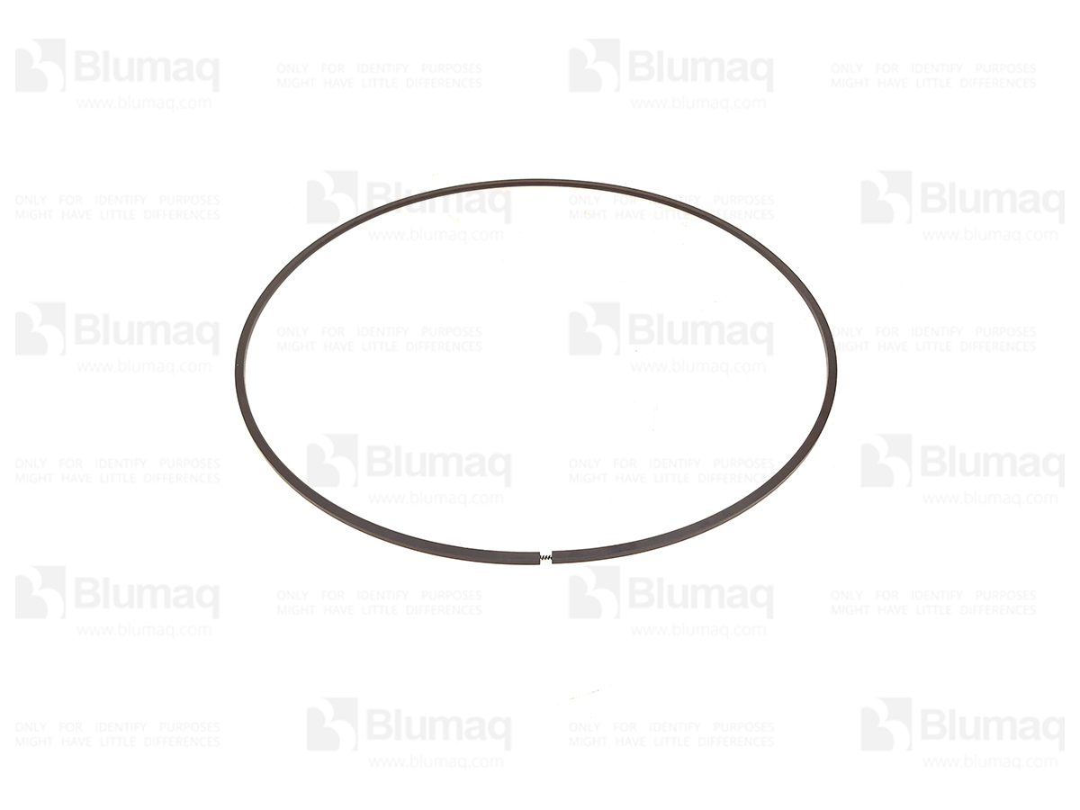 9P5364 ST КОЛЬЦО УПЛОТНИТЕЛЬНОЕ