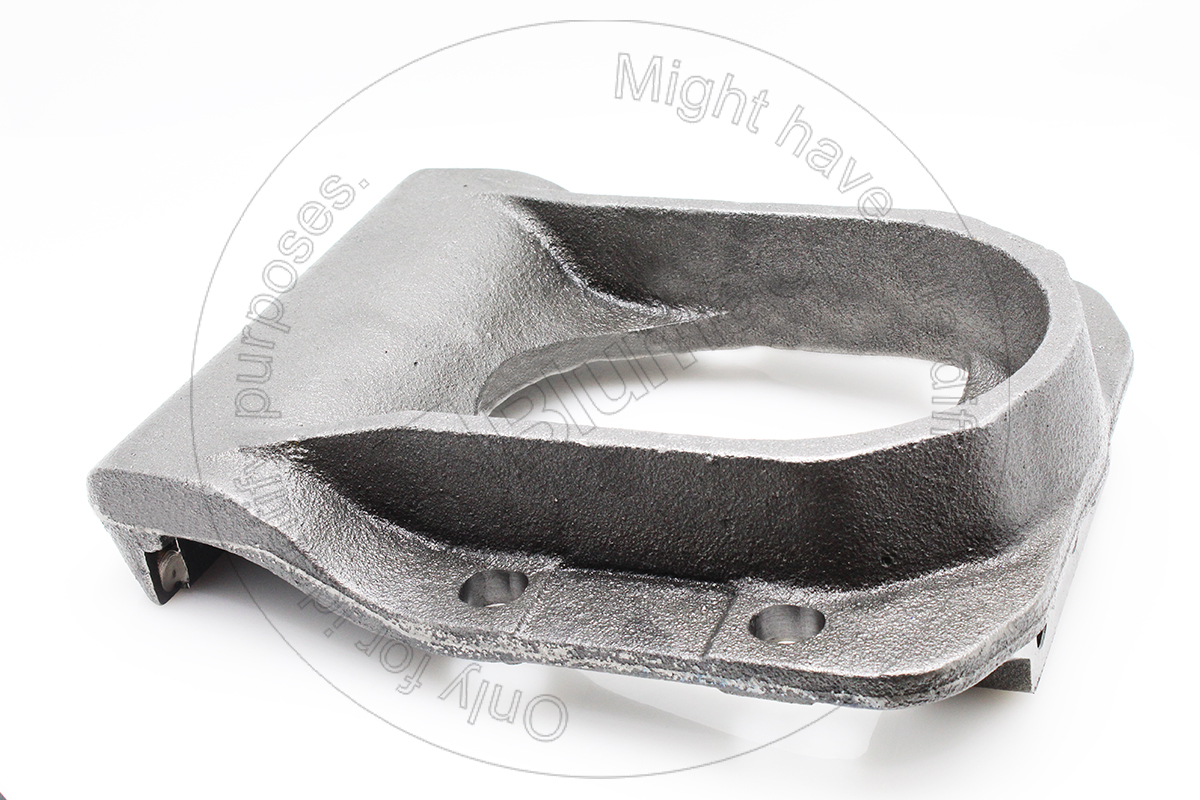 9S5515 ST ХОМУТ