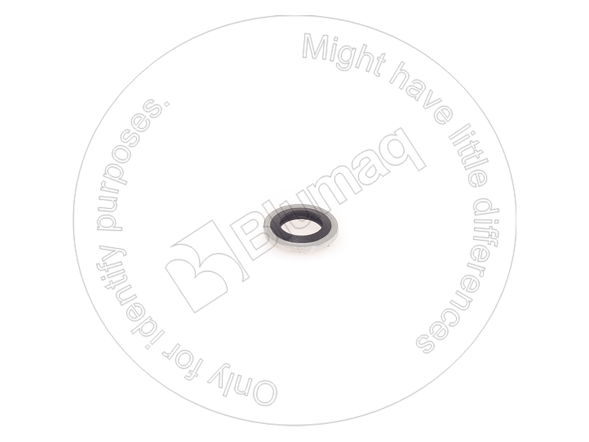 969014 ST ПРОКЛАДКА