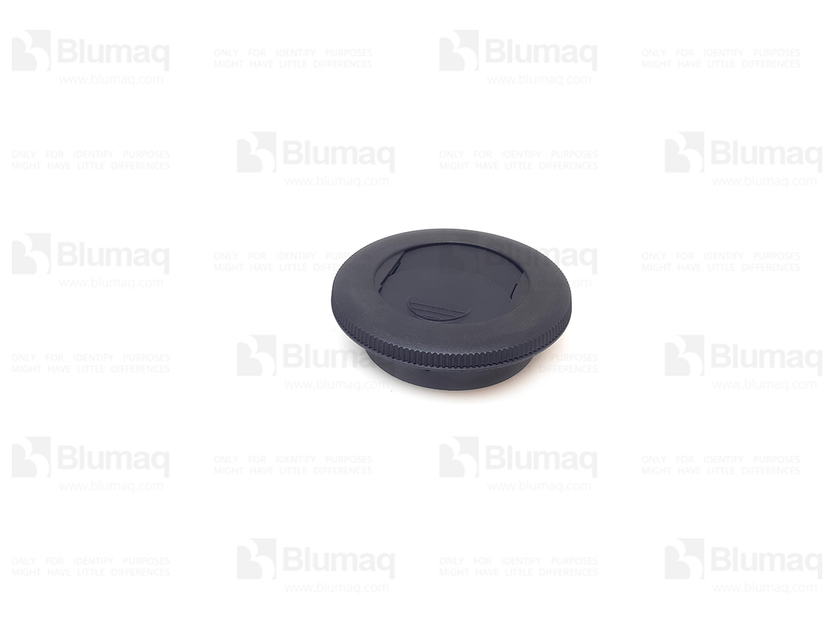 1648473 OE LOUVER AS