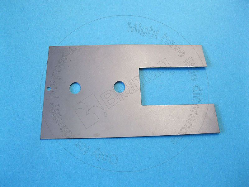 1873830 BQ ПРОСТАВКА