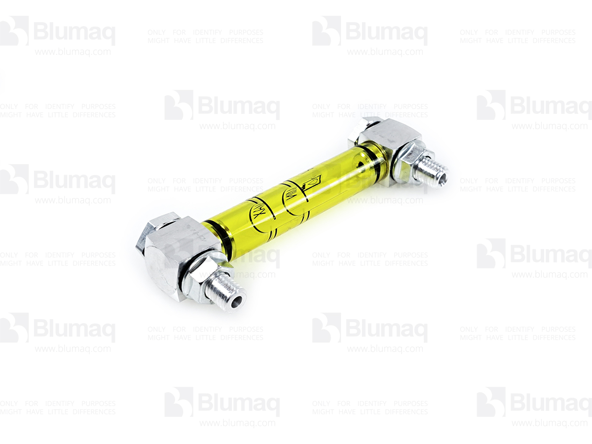 2538295 BQ GAGE -SIGH