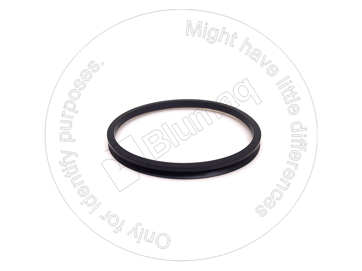 8C3830 ST САЛЬНИК