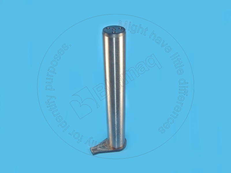 2123088 BQ ШТИФТ