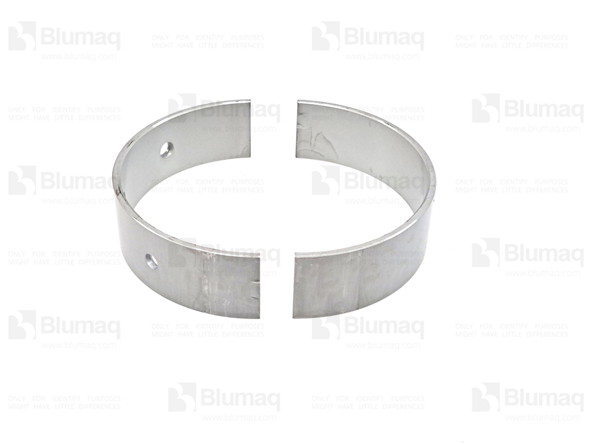 9N3055 ST ПОДШИПНИК ГЛАВНЫЙ