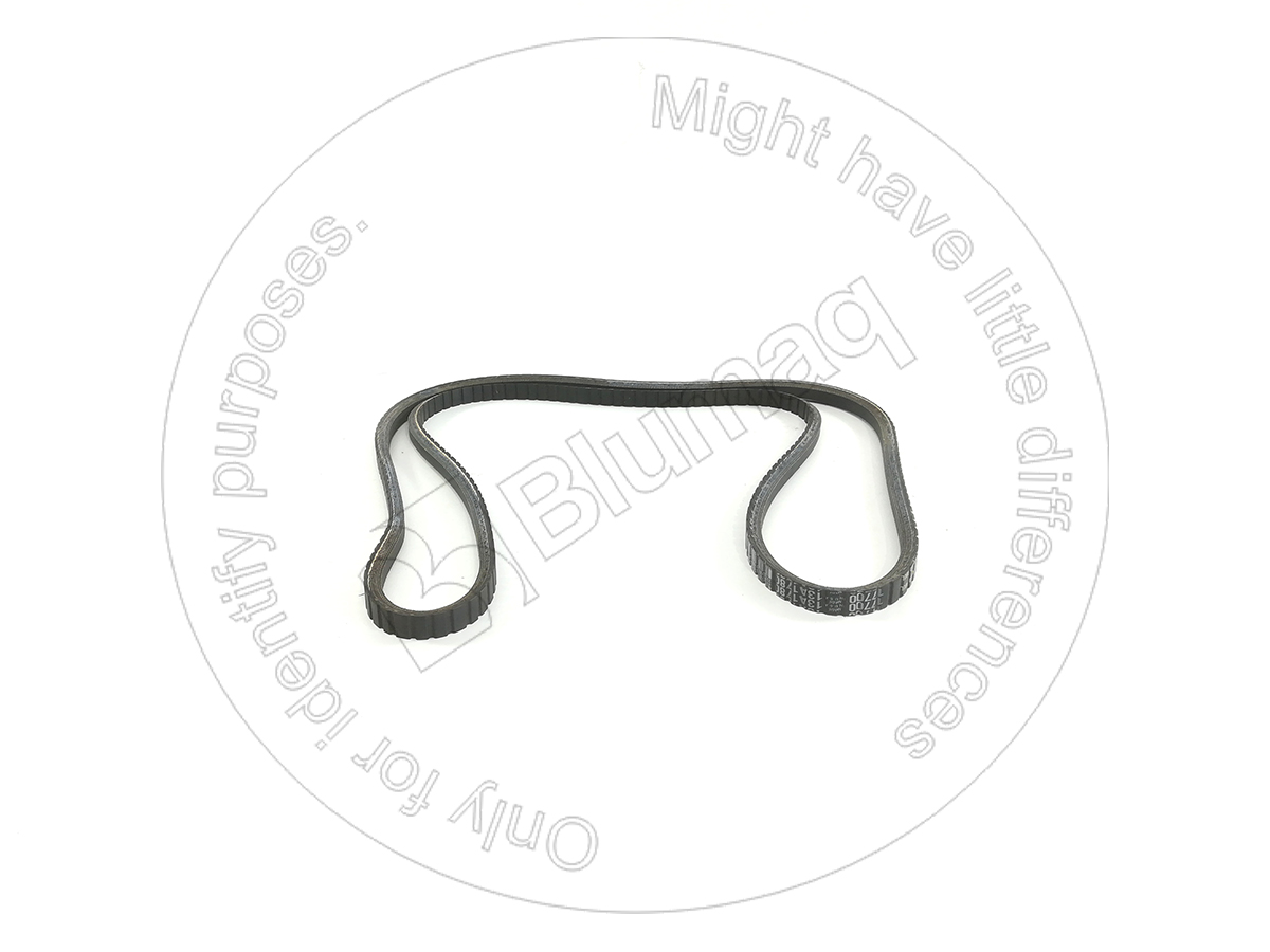 6L1986 OE РЕМЕНЬ