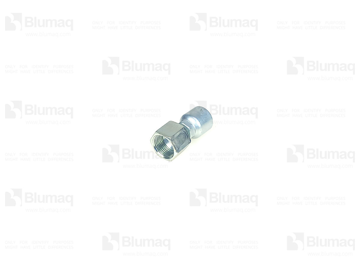 1241963 OR МУФТА