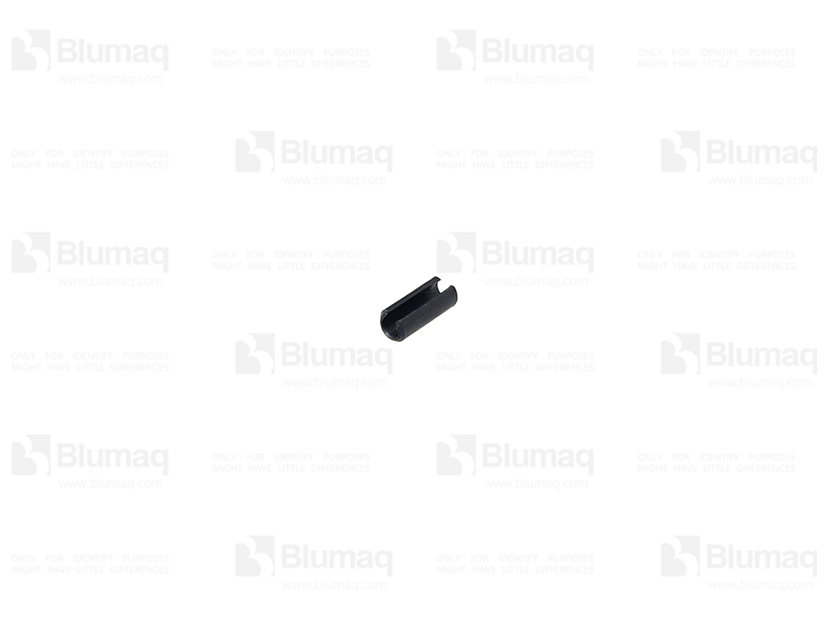 7Y5272 ST СТОПОР