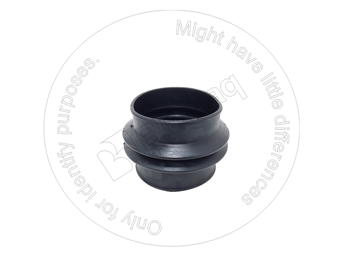 9S2592 ST РУКАВ ДЛЯ ШЛАНГА