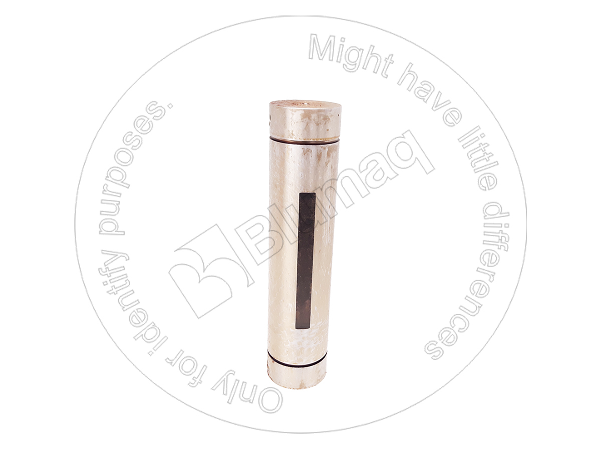 6Y8028 ST ШТИФТ