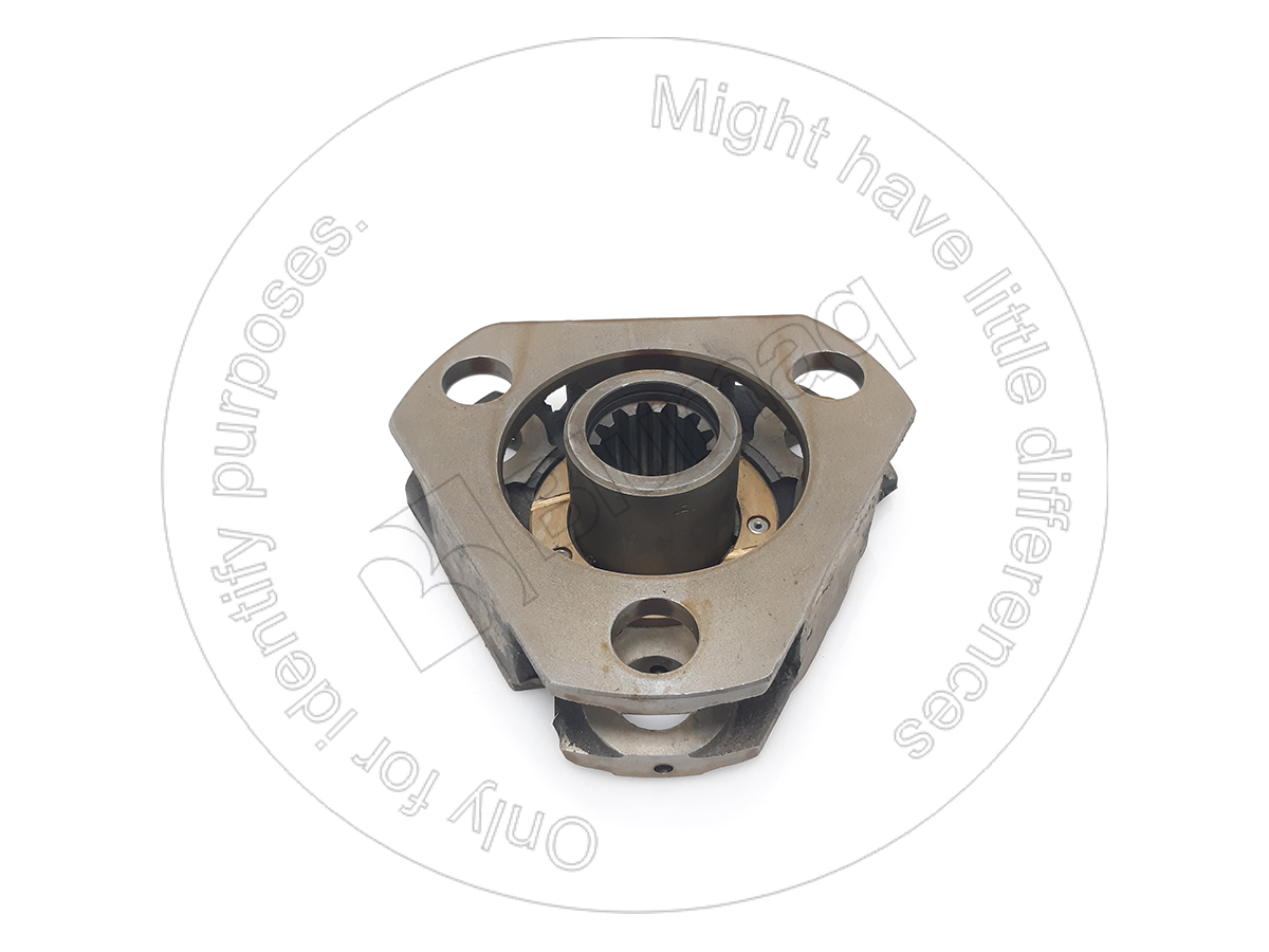 5M6175 ST ДЕРЖАТЕЛЬ В СБОРЕ