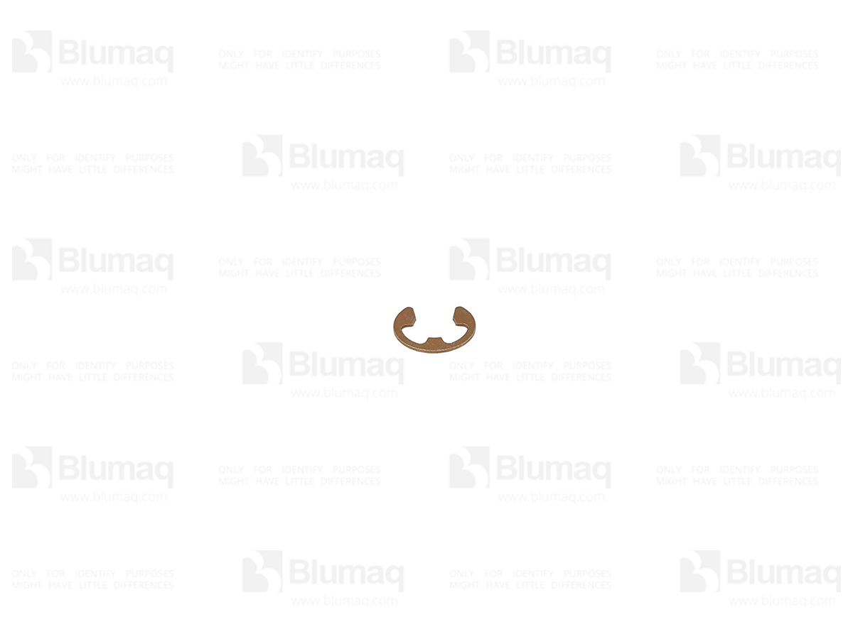 1335249 OR КОЛЬЦО