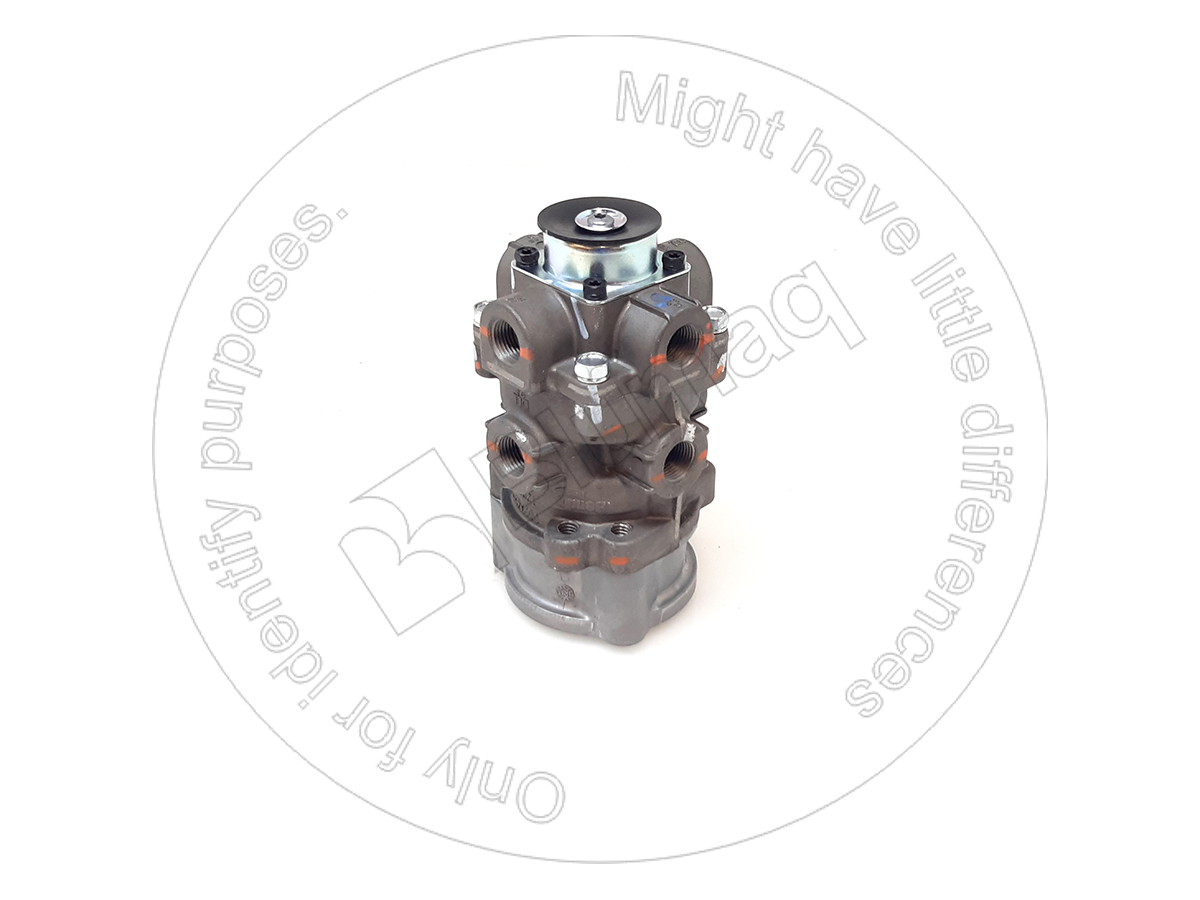 9V4335 OE КЛАПАН
