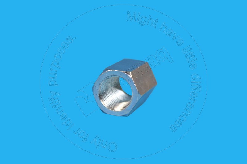 039514 OE СВЯЗЬ