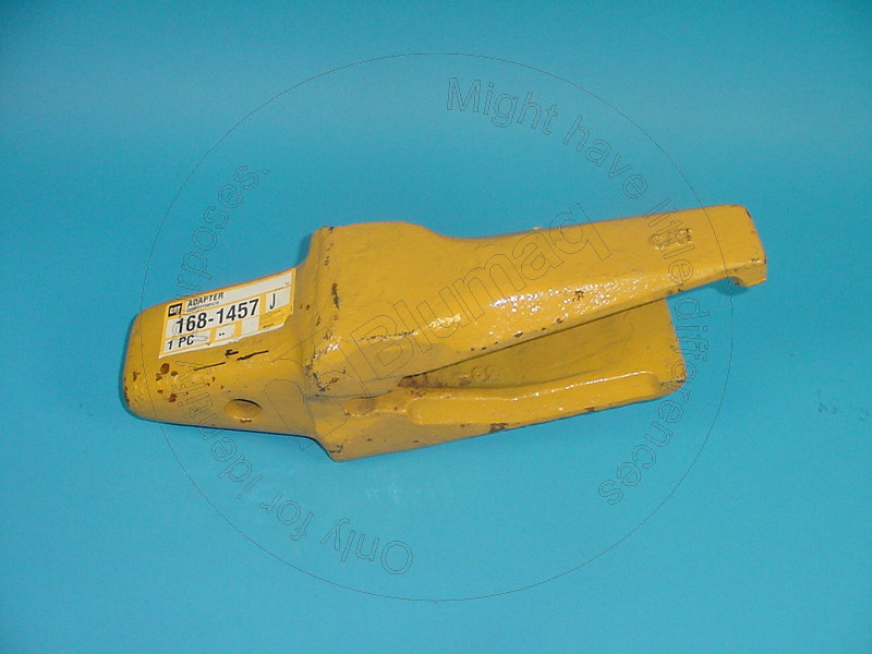 1681457 OR ПЕРЕХОДНИК