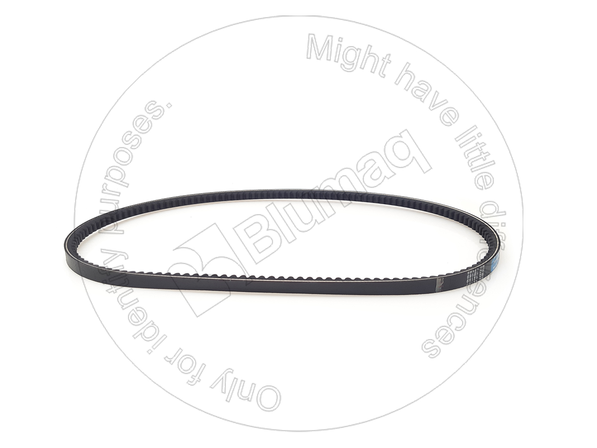 8M3646 BQ РЕМЕНЬ КЛИНОВОЙ