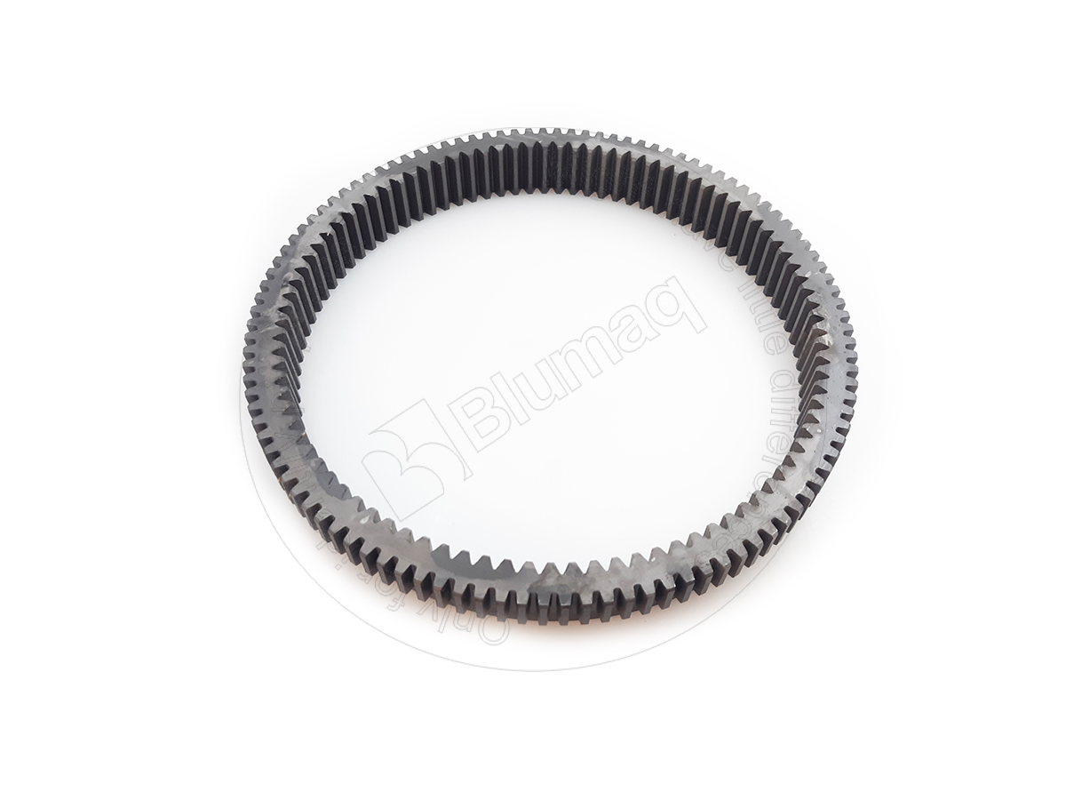 2140523 ST GEAR-RING-