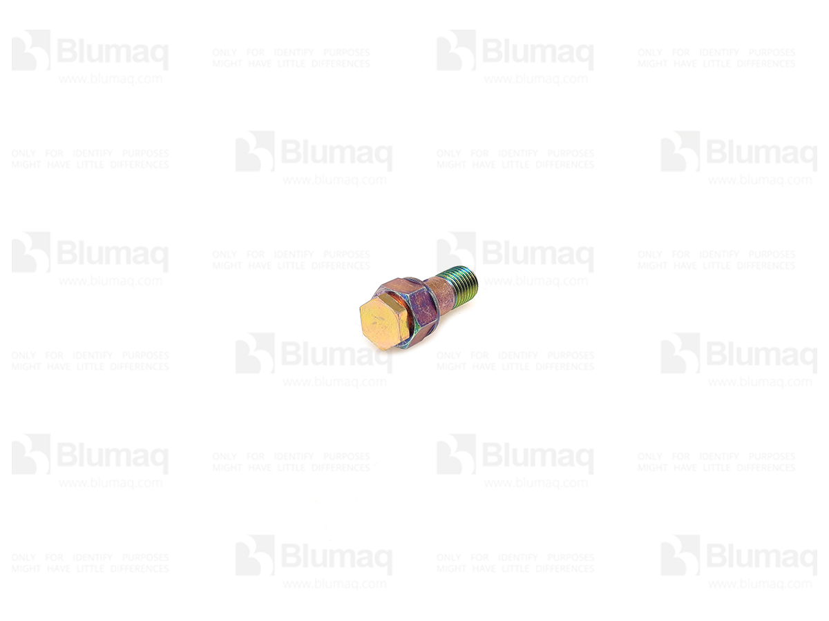 5I5147 BQ КЛАПАН