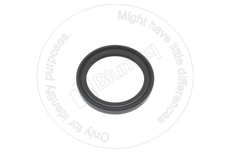 8T2193 ST САЛЬНИК