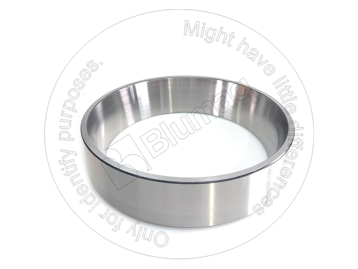 5P1949 OE ЧАШКА ПОДШИПНИКА