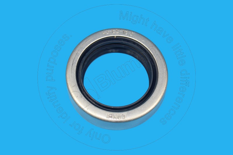 2097465 ST САЛЬНИК