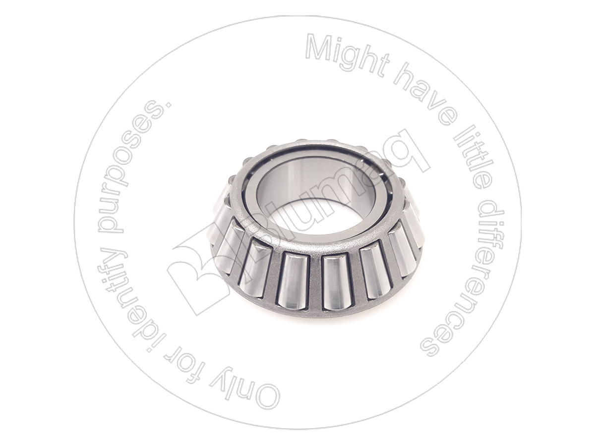 7T9342 OE ПОДШИПНИК