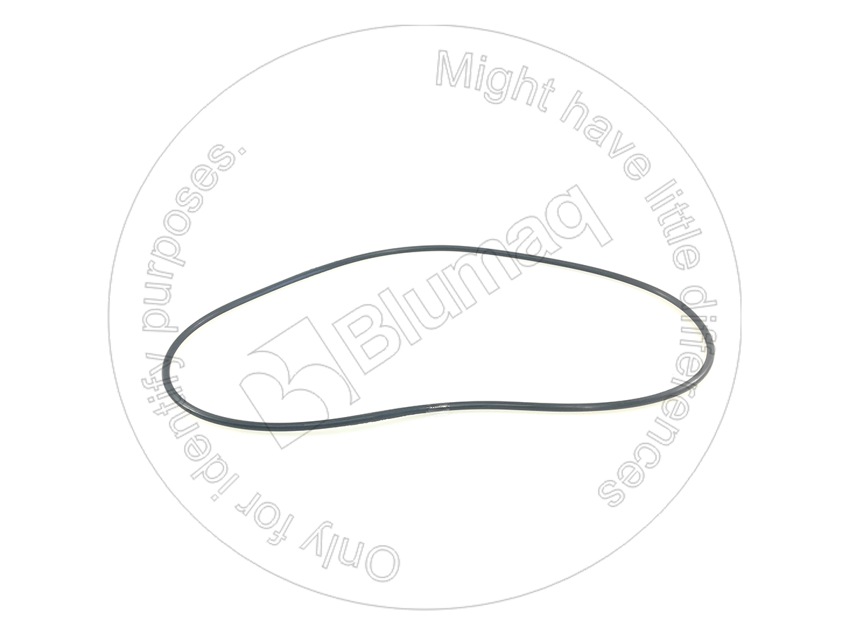 5P4342 ST КОЛЬЦО КРУГЛОГО СЕЧЕНИЯ