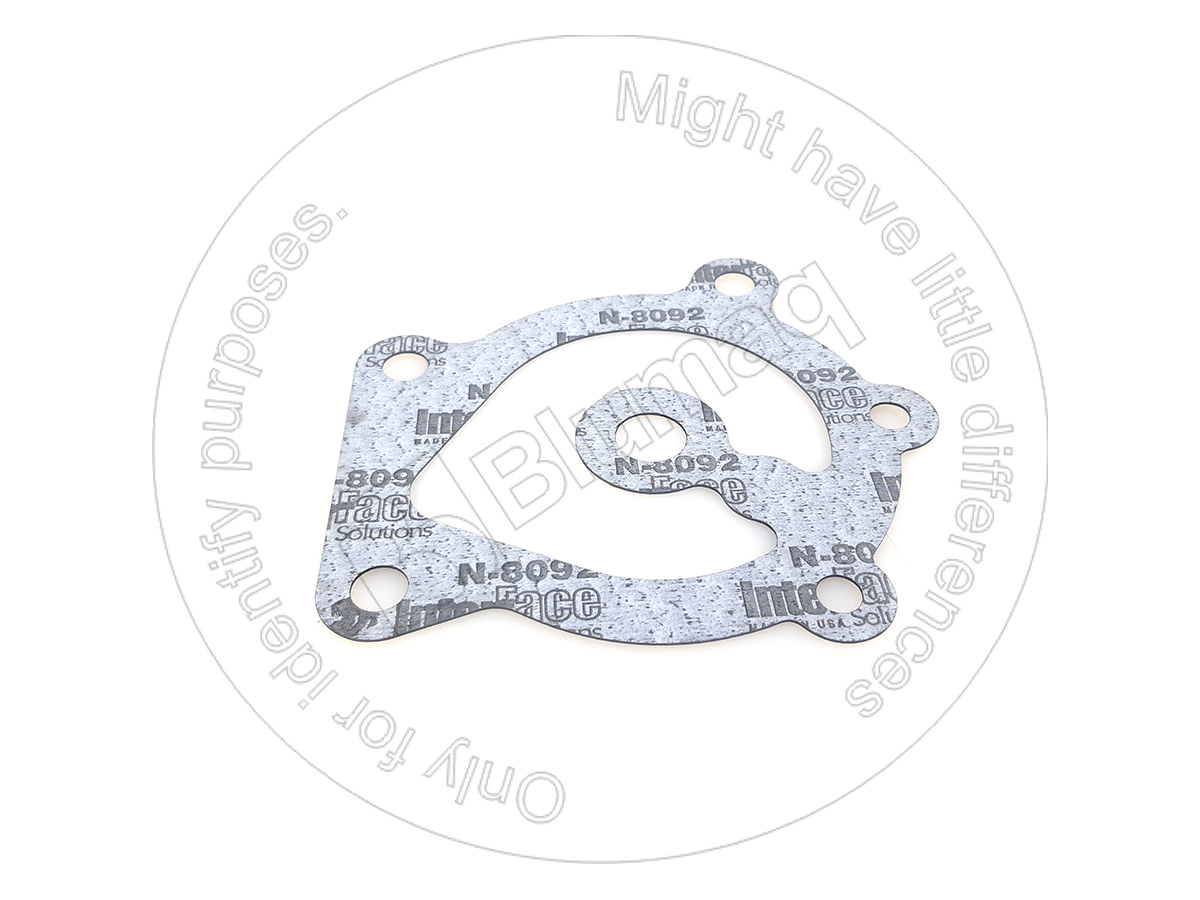 5I7864 BQ ПРОКЛАДКА