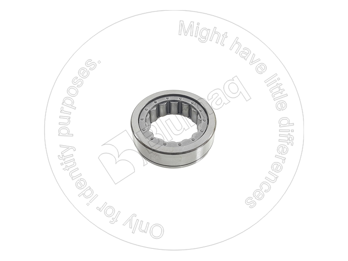 9N4569 OE ПОДШИПНИК