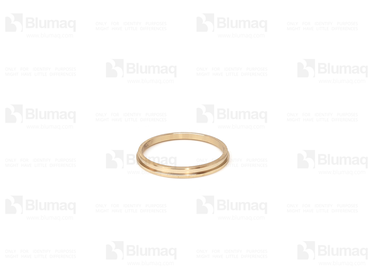 1045361 BQ ПОДШИПНИК