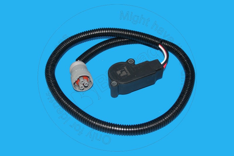 7X1930 ST ДАТЧИК