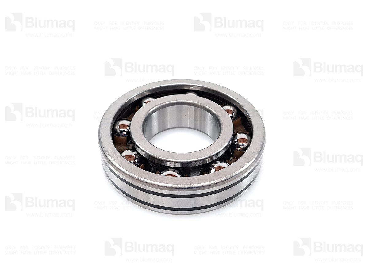 4202503 ST ПОДШИПНИК