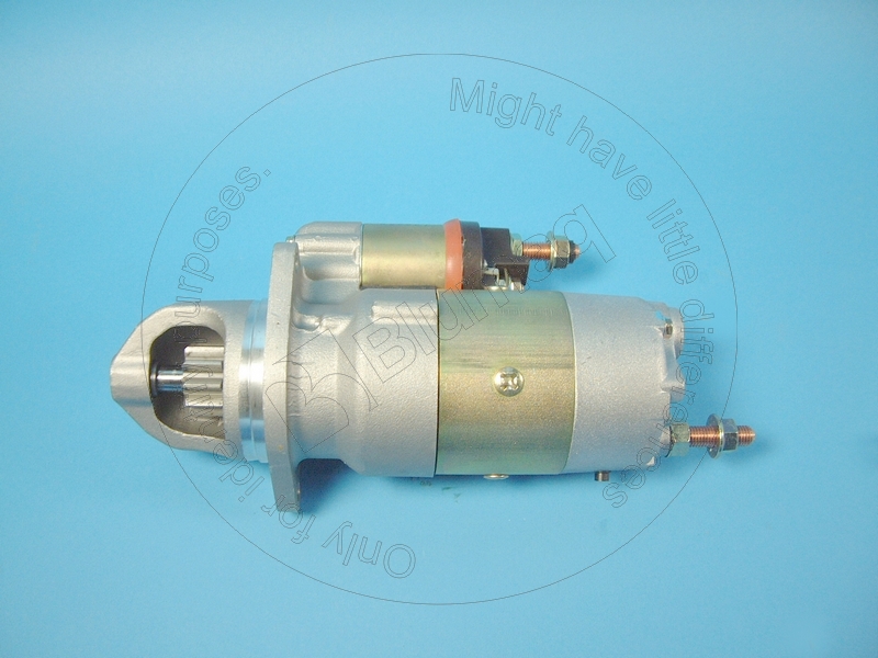 0R4315 OE СТАРТЕР