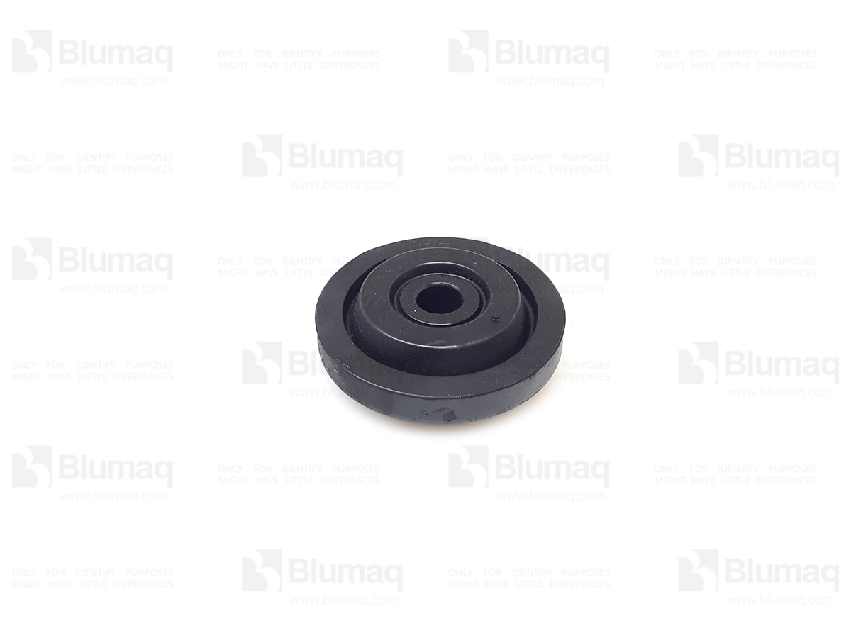 3931049 ST МОНТ.