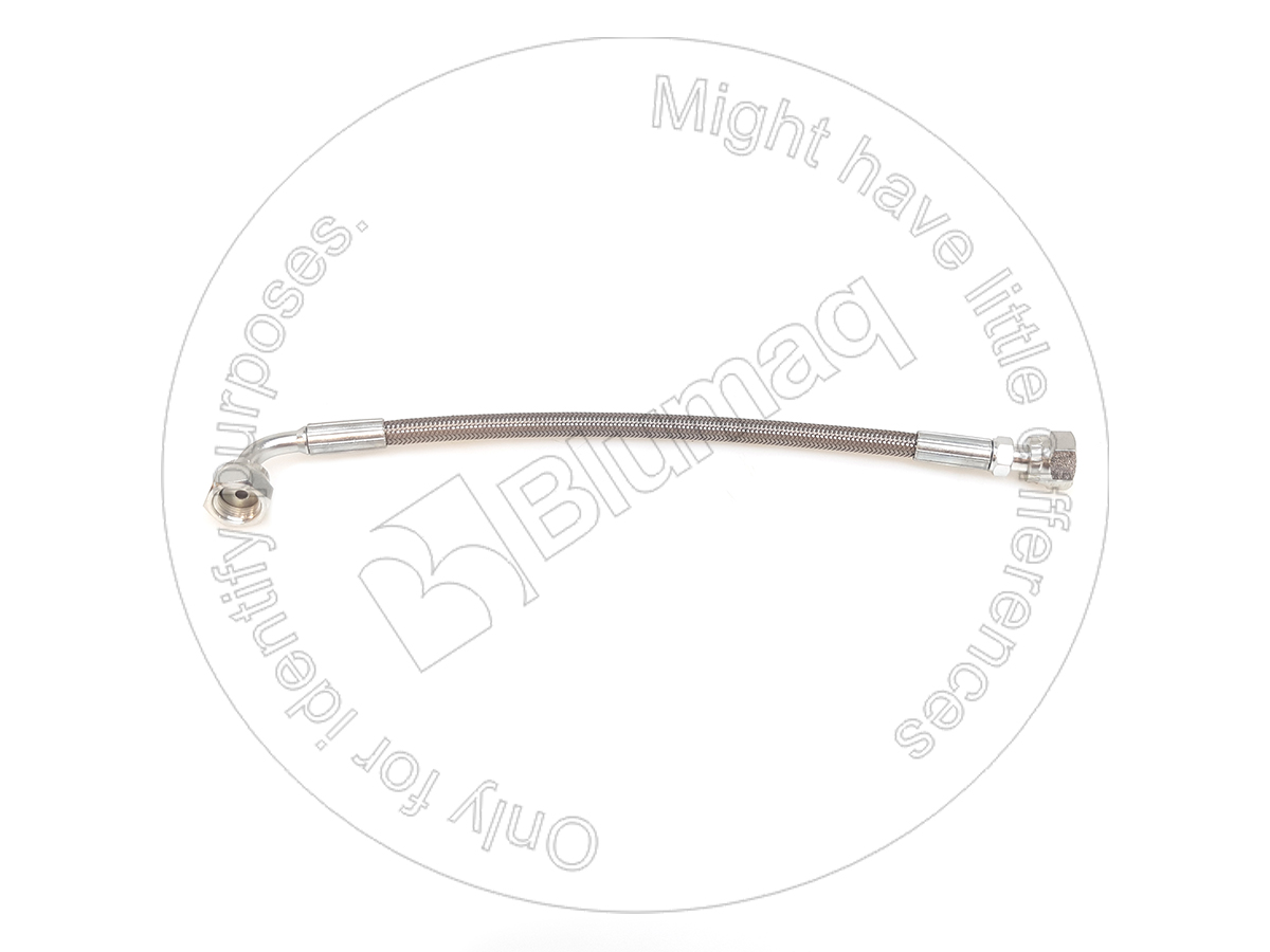 2497060 ST ШЛАНГ