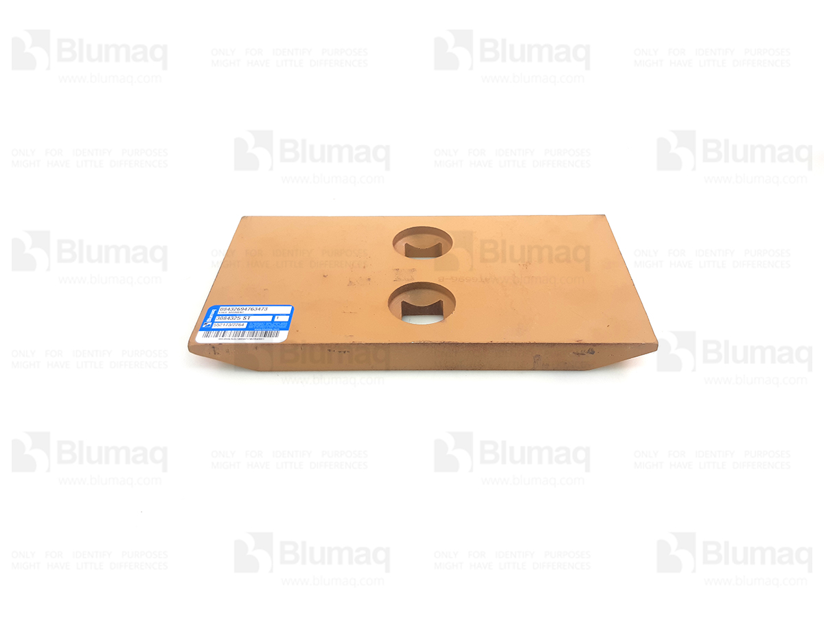 4T6696 ST СЕГМЕНТ