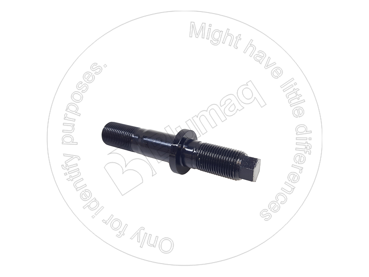 3K1865 BQ ШПИЛЬКА