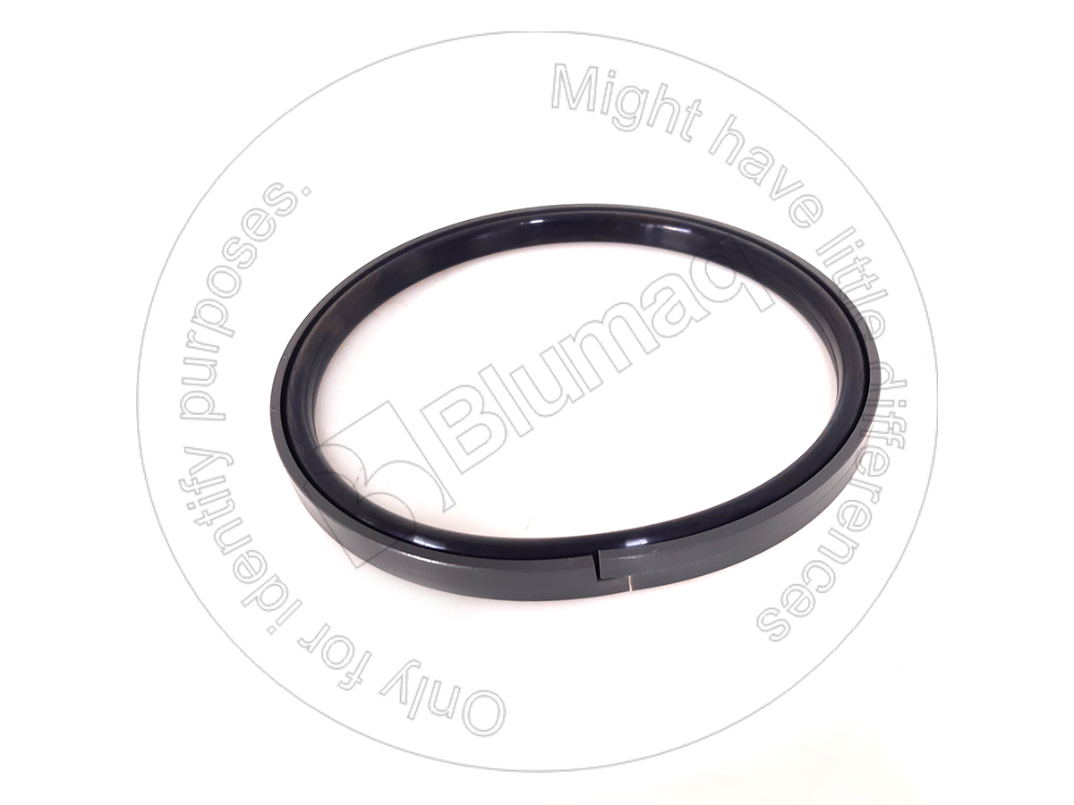 8T1794 ST САЛЬНИК