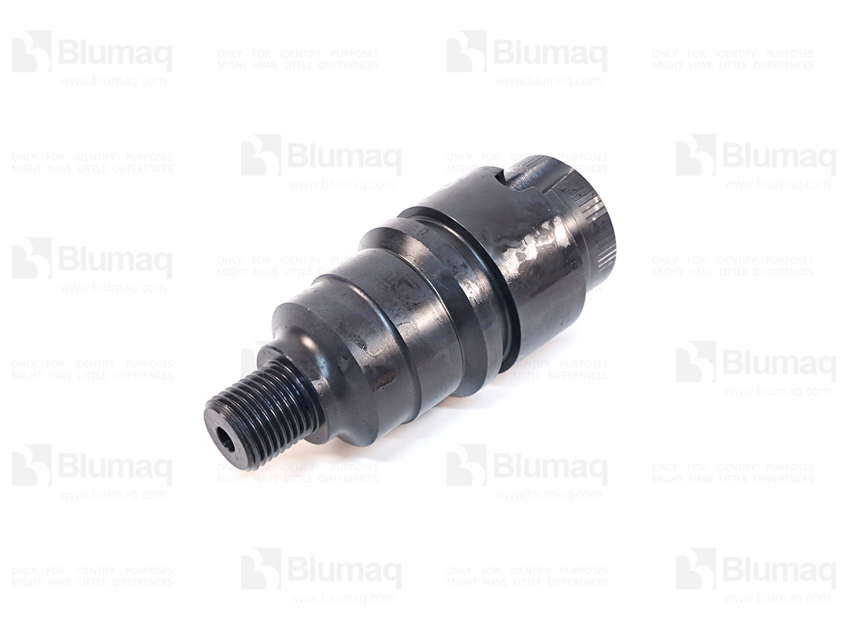 8S3970 ST АДАПТЕР ФОРСУНКИ